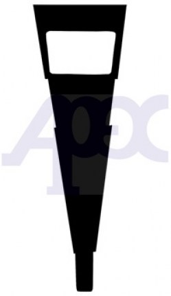 FDM1056AP (1)